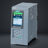 Simatic S7‑1200 / S7‑1500