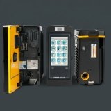 AtlasCopco Power Focus