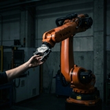 Implementace moderních technologií