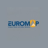 Rozhraní Euromap