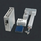Festo Press Kit