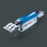 Herrmann Ultraschall