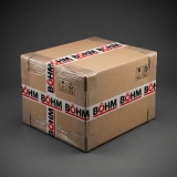 Bezpečná přeprava