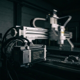 Nedostatečný výkon zařízení