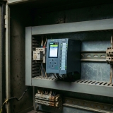 Omezený investiční rozpočet