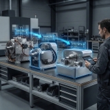 Optimalizace designu a procesů