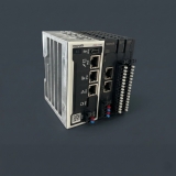 Rexroth ctrlX CORE
