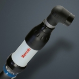 Rexroth ErgoSpin