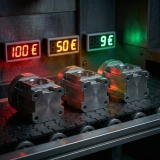 Snížení nákladů