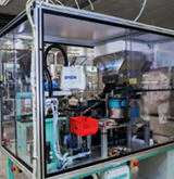 Kontrola a testování