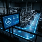 Komplexní optimalizace procesů