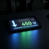 Energická efektivita