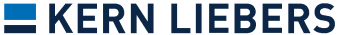 Kern-Liebers