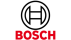 Robert Bosch