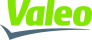 Valeo