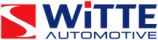 Witte